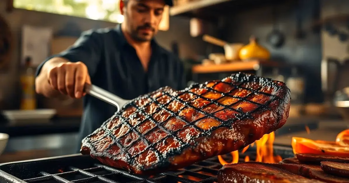 picanha