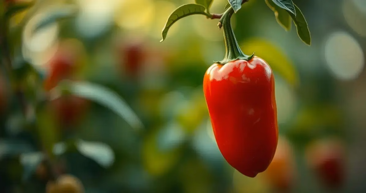 pimenta do reino benefícios
