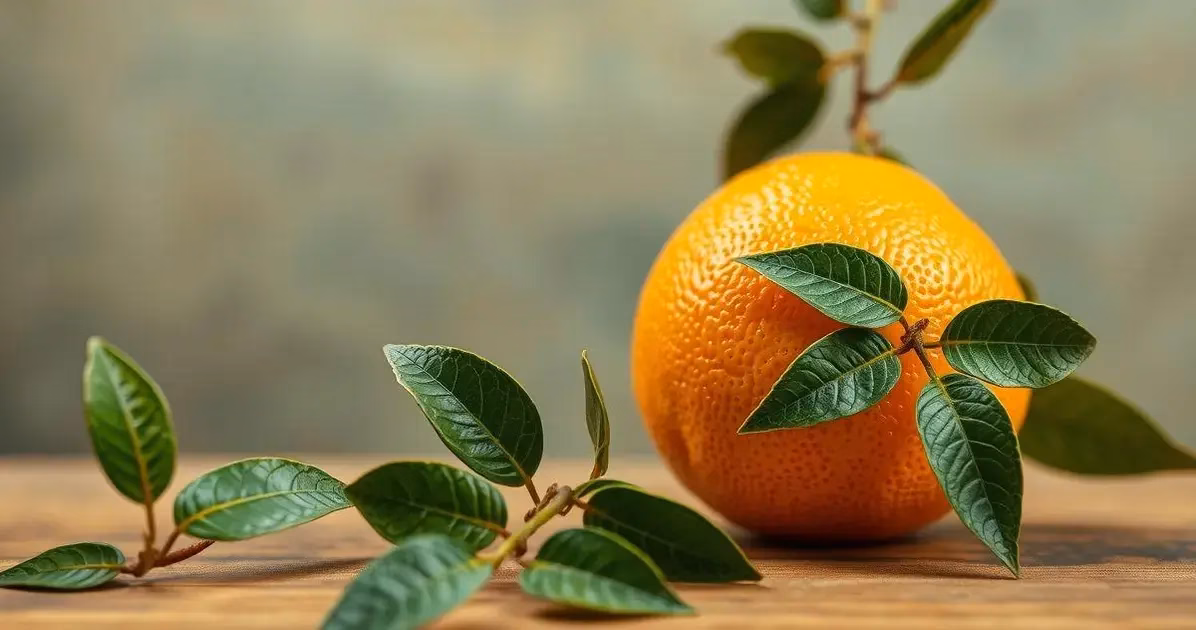 suco de laranja